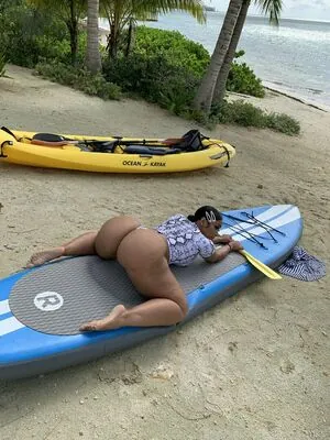 robynbanksvip