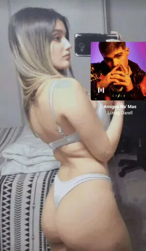 Rochinav