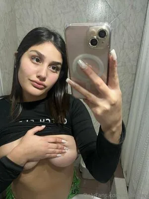 Rochinav