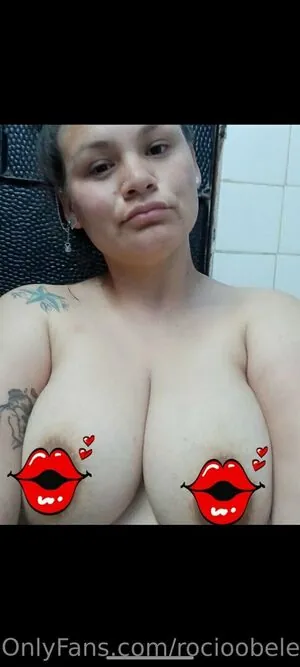 rocioobelen