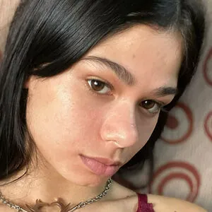 rocioqueen