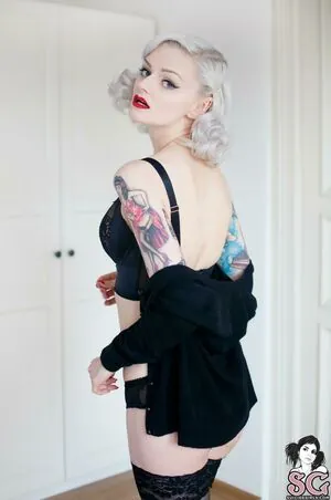 Rockagirl