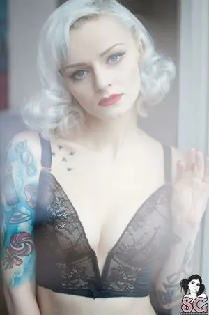 Rockagirl
