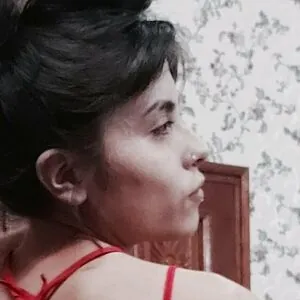 rockertqueen1