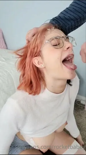Rocketbabey