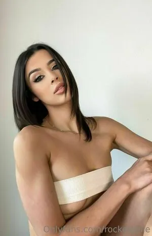 rocketkylie
