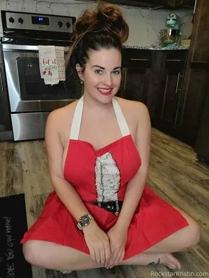 rockstarkristin