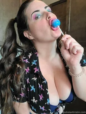 rockstarkristin