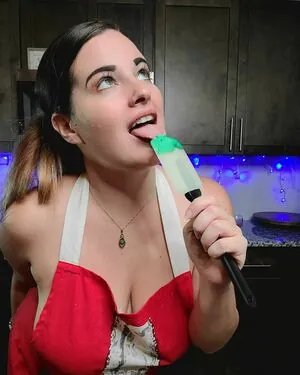 rockstarkristin