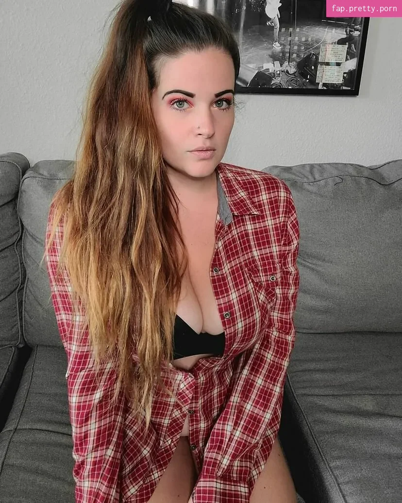 rockstarkristin - Photo #93