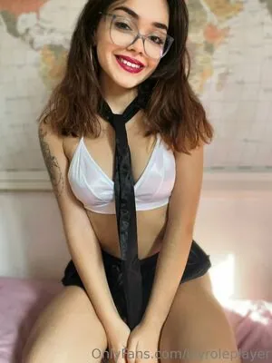 roleplaylily