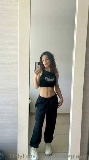 roleplaylily