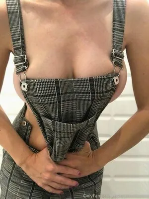 romanakollarova