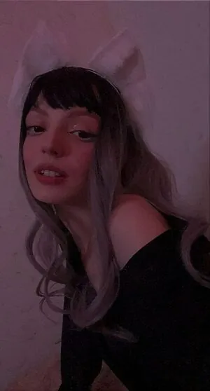 Romanowwa