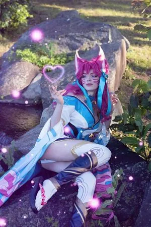 Romanowwa