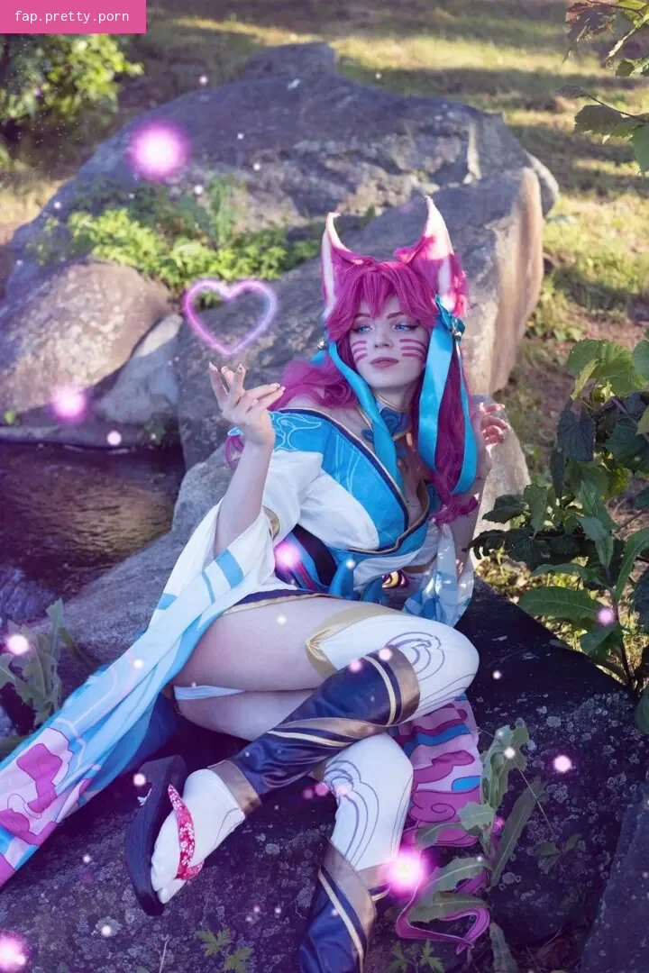 Romanowwa - Photo #19