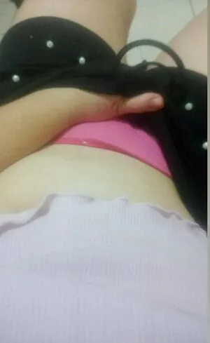 romaymarjory