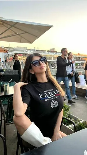 Romi