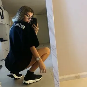 Romi
