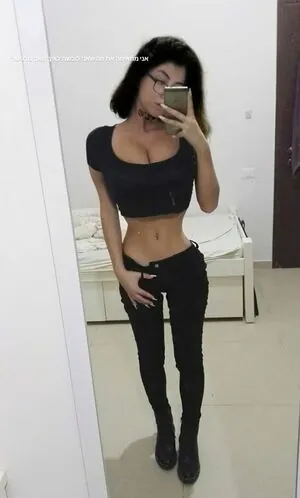 Romi