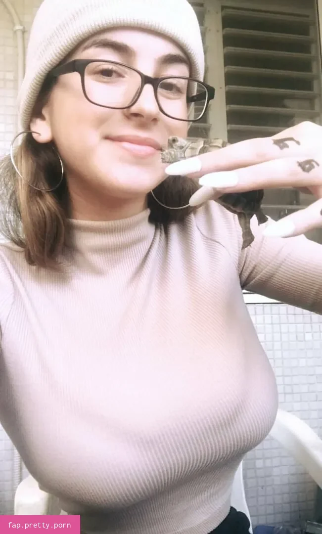 Romi - Photo #77