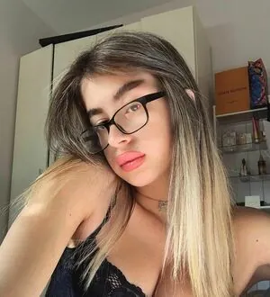 Romi