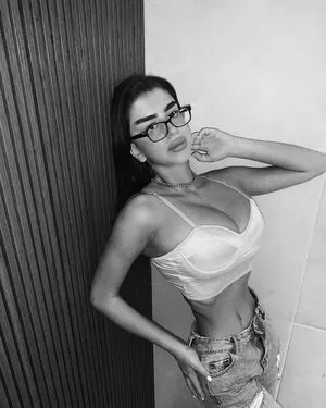 Romi