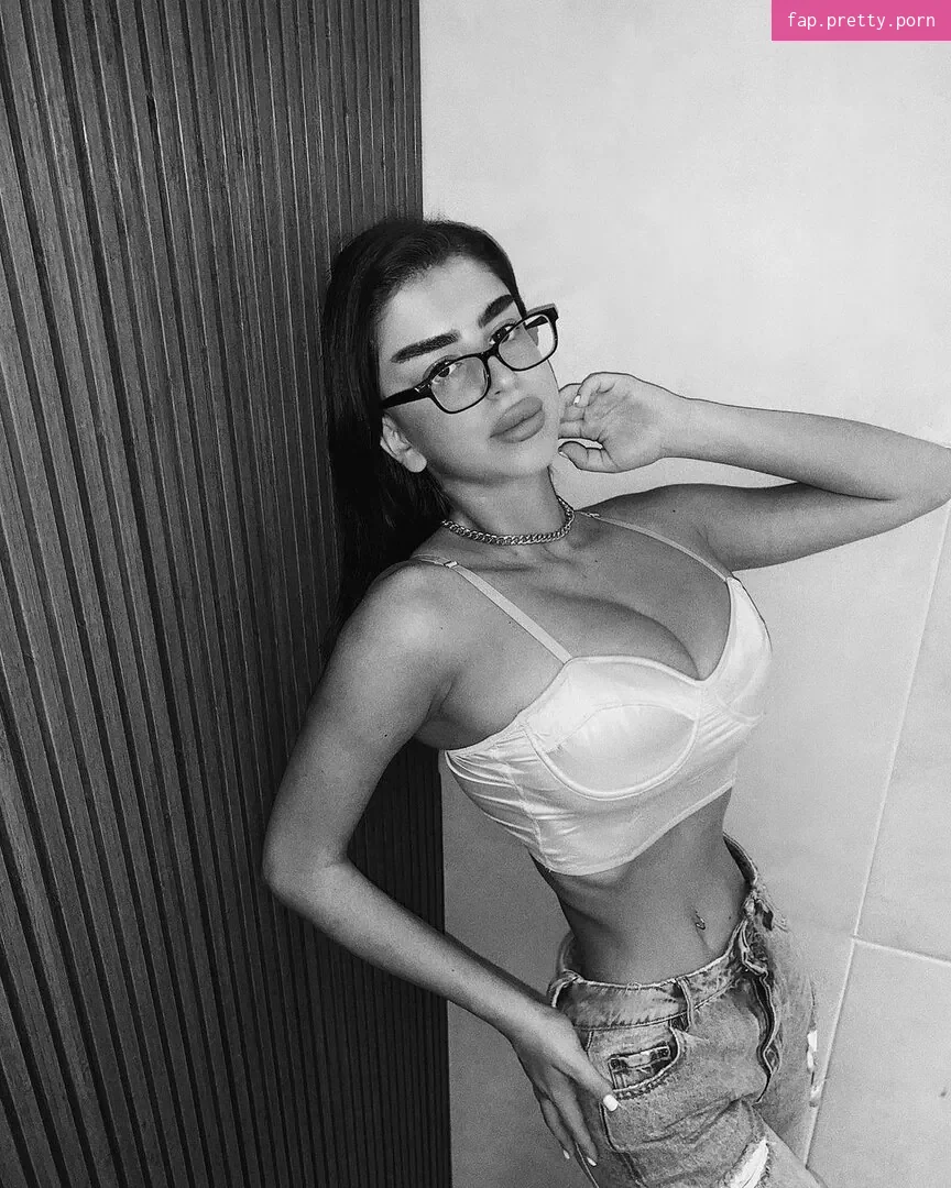 Romi - Photo #71