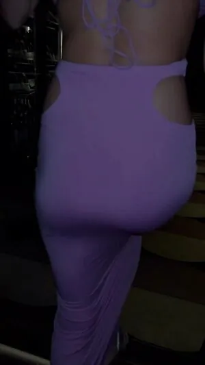 Romi