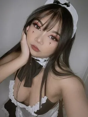 Romieandjuliet
