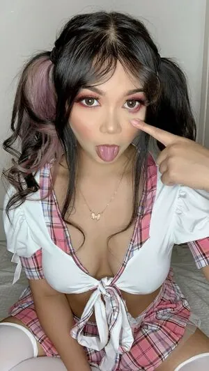 Romieandjuliet