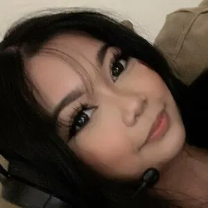 Romieandjuliet