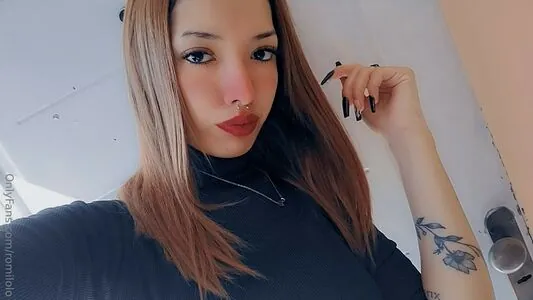 Romilolo