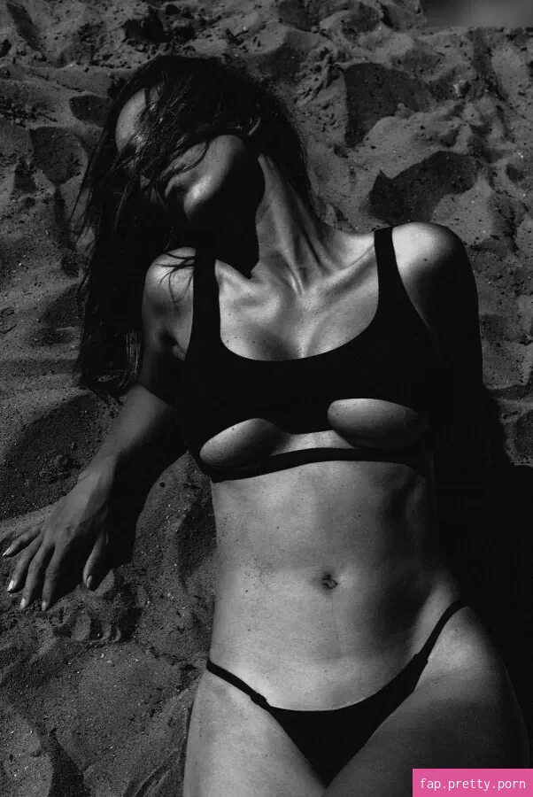Romina - Photo #22