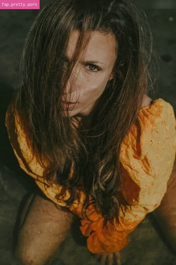 Romina - Photo #25