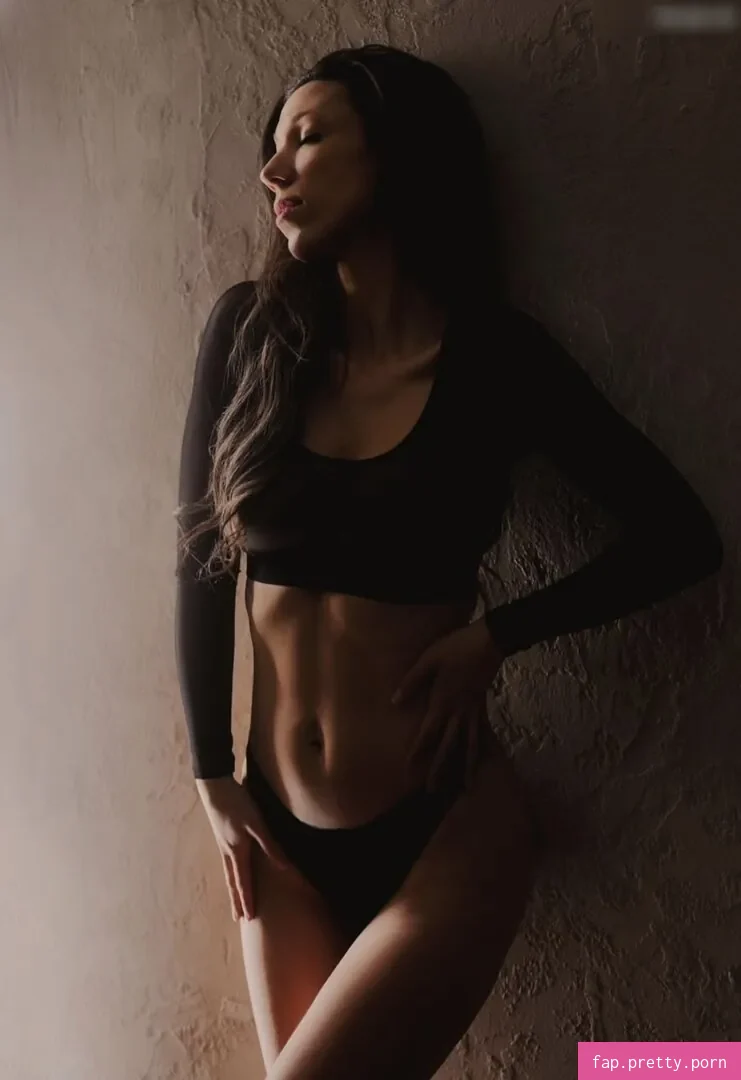 Romina - Photo #56