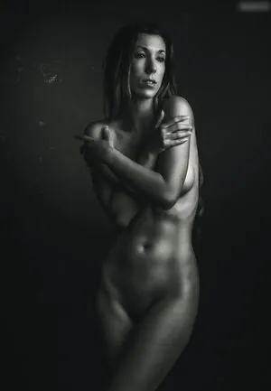 Romina