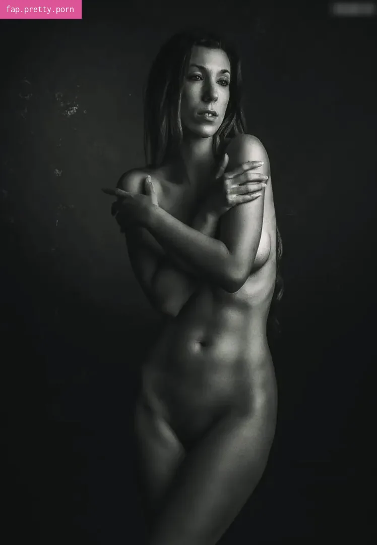 Romina - Photo #68