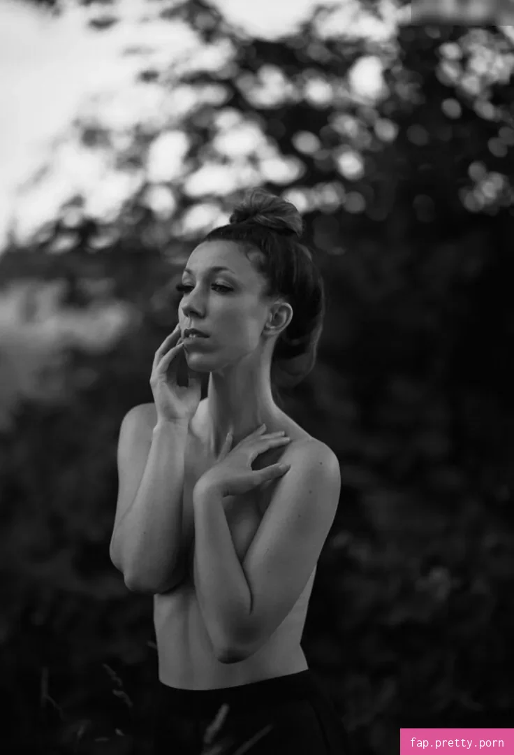 Romina - Photo #70