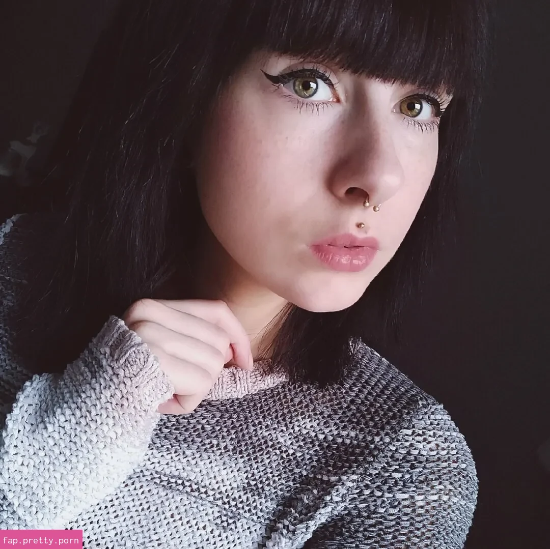 romisu - Photo #03
