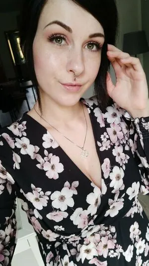 romisu