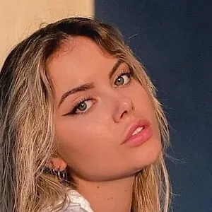 ROMY