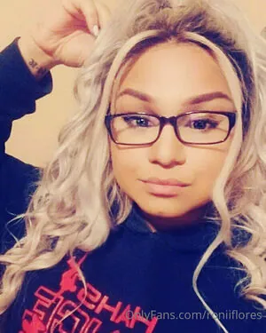 roniiflores
