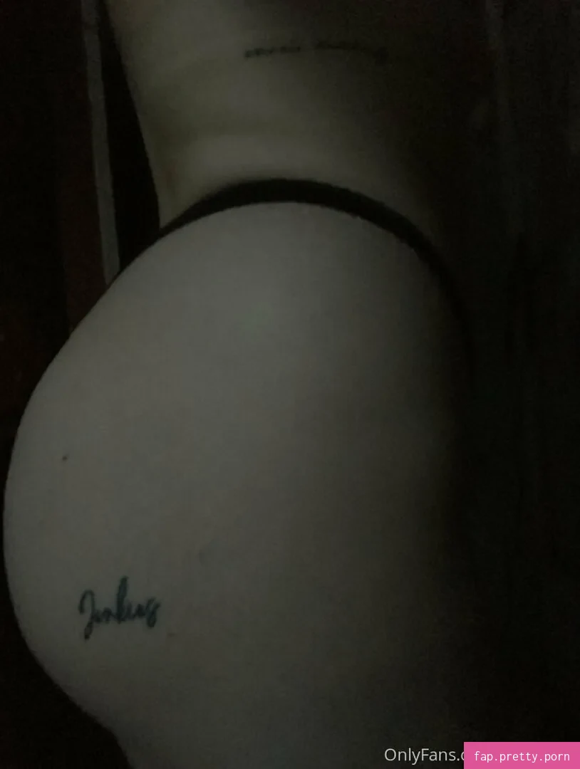 ronnimae - Photo #65
