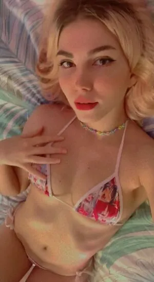 Ronyrocket69