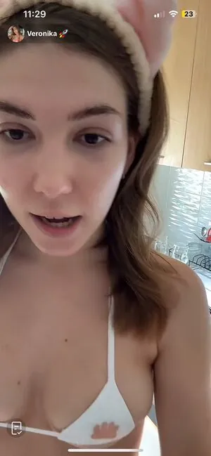 Ronyrocket69