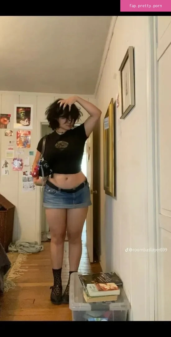Roombaslayer69 - Photo #20