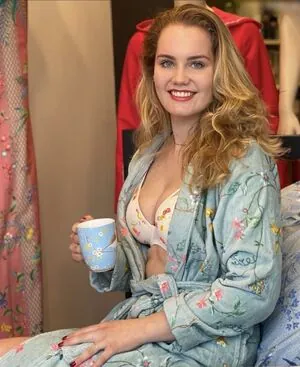 Roosjexb