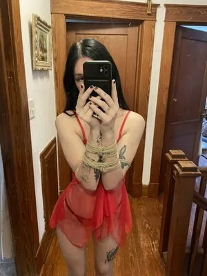 Ropebite