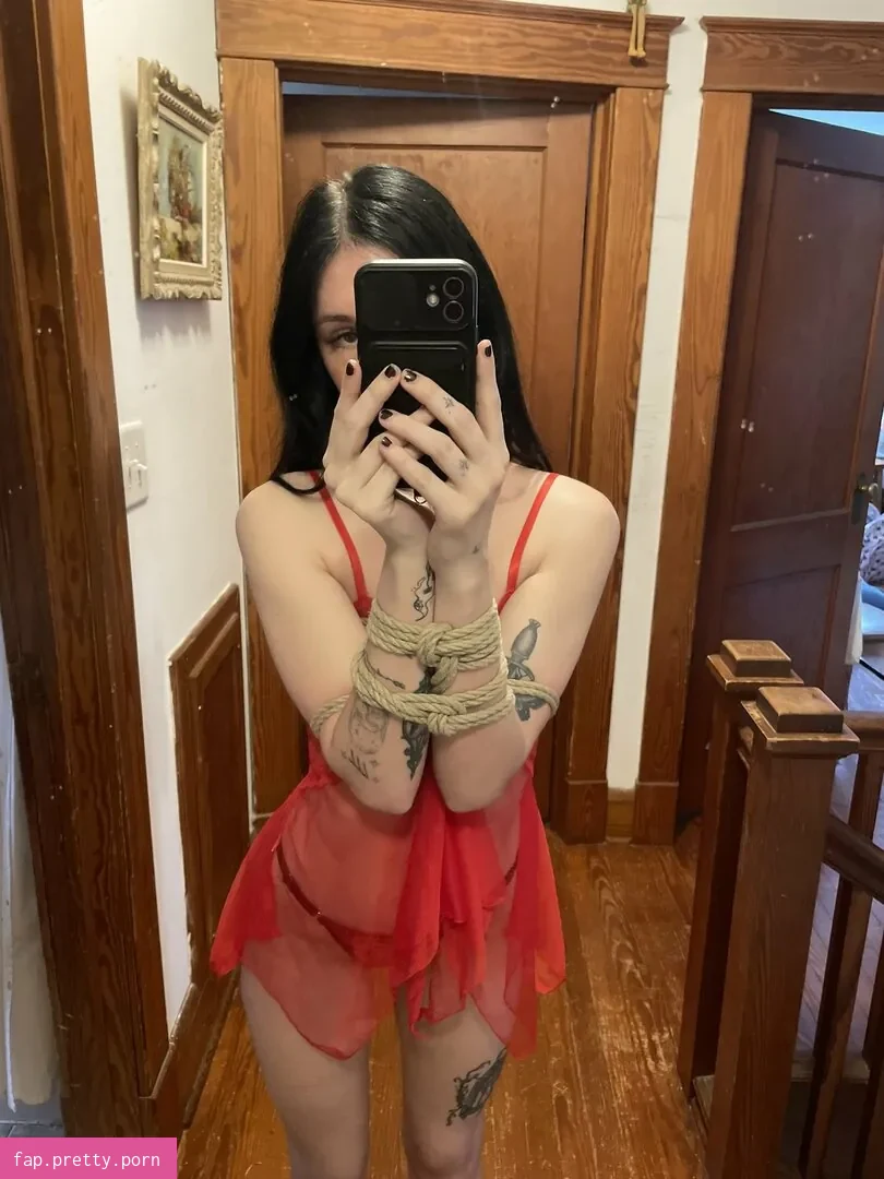 Ropebite - Photo #02
